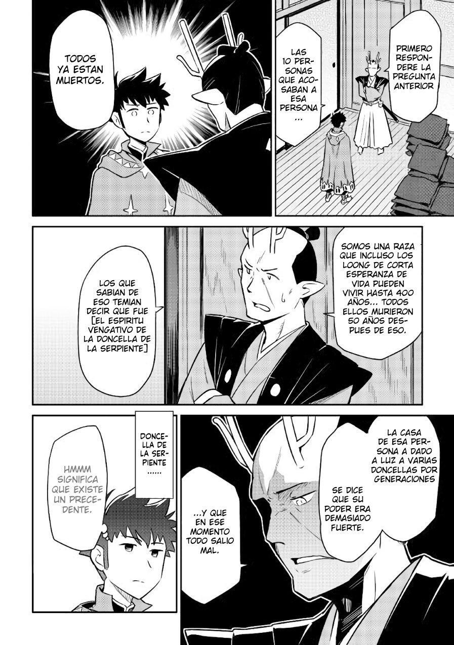 Capitulo 41 page 13