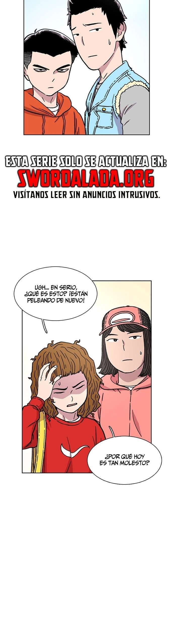 Capitulo 14 page 23