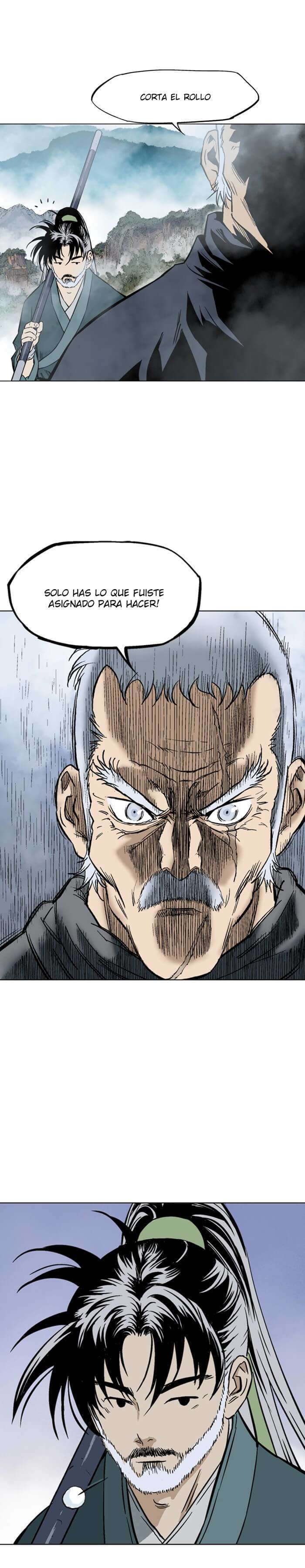 Capitulo 145 page 20