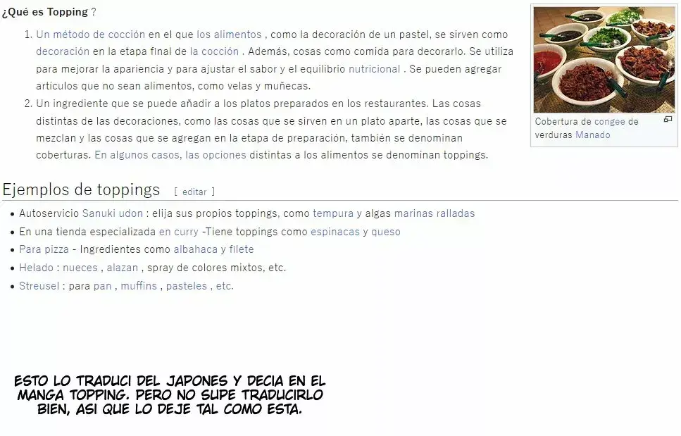 Capitulo 195 page 10