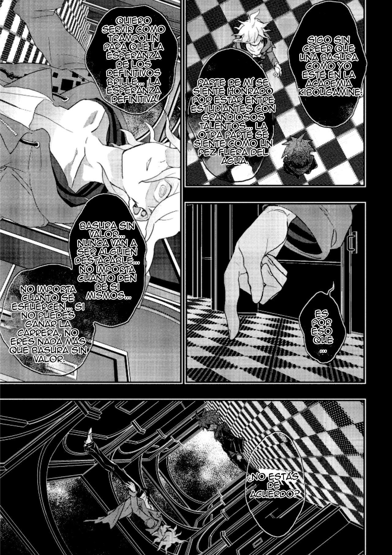 Capitulo 21 page 5