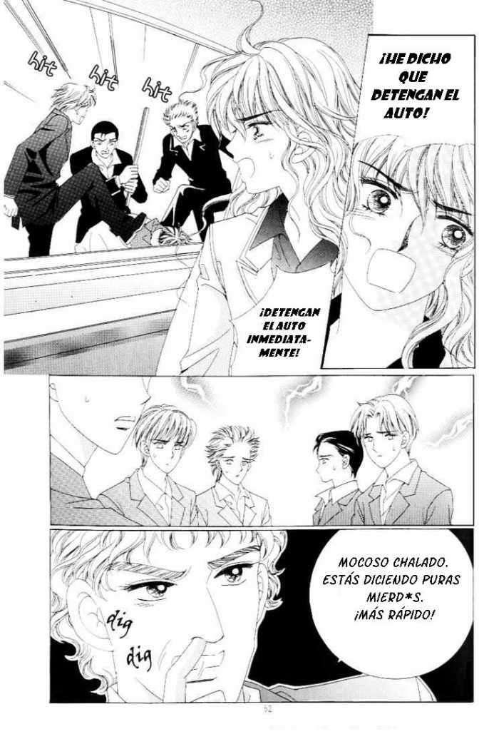 Capitulo 92 page 7