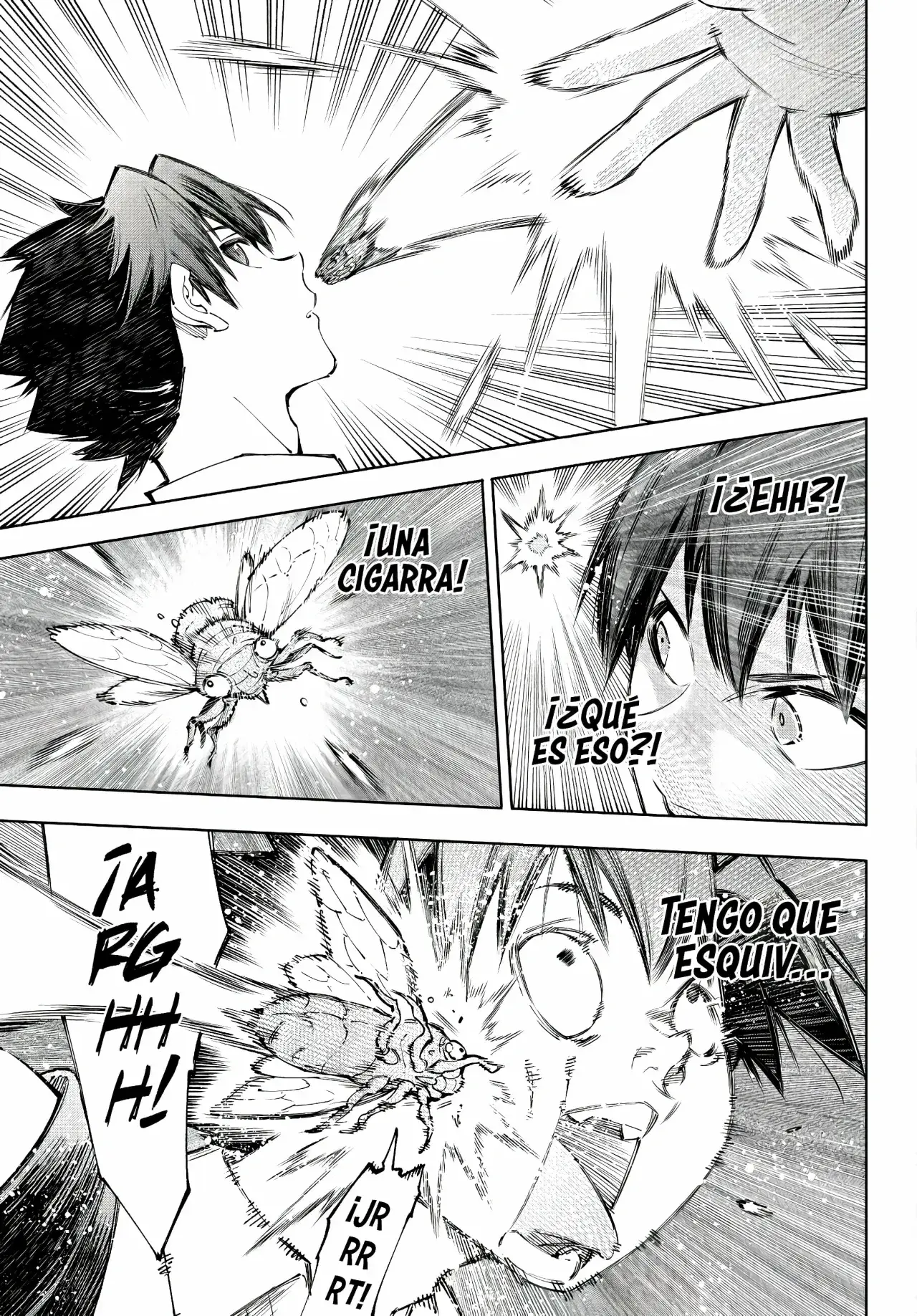 Capitulo 213 page 12