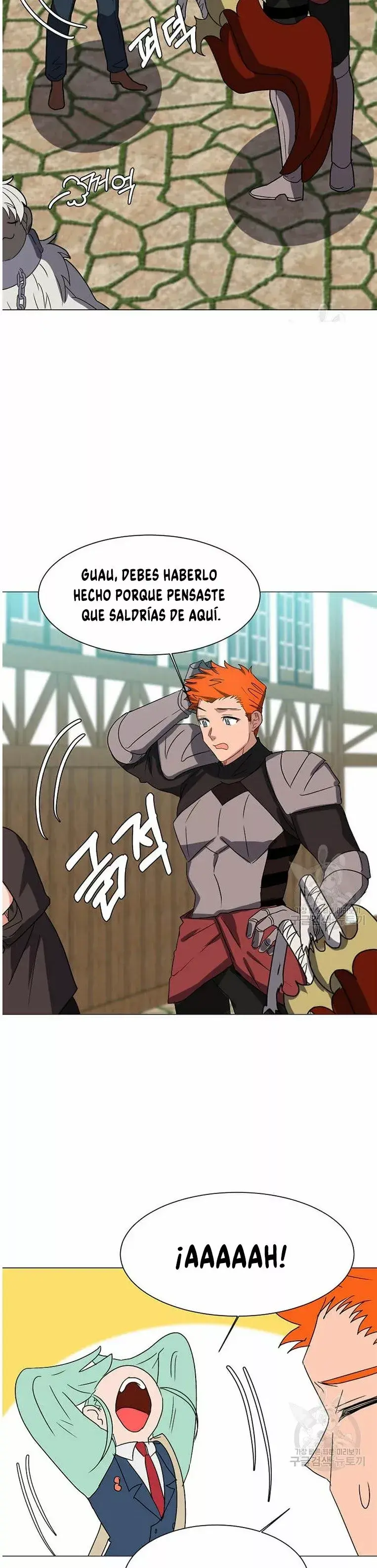 Capitulo 60 page 19