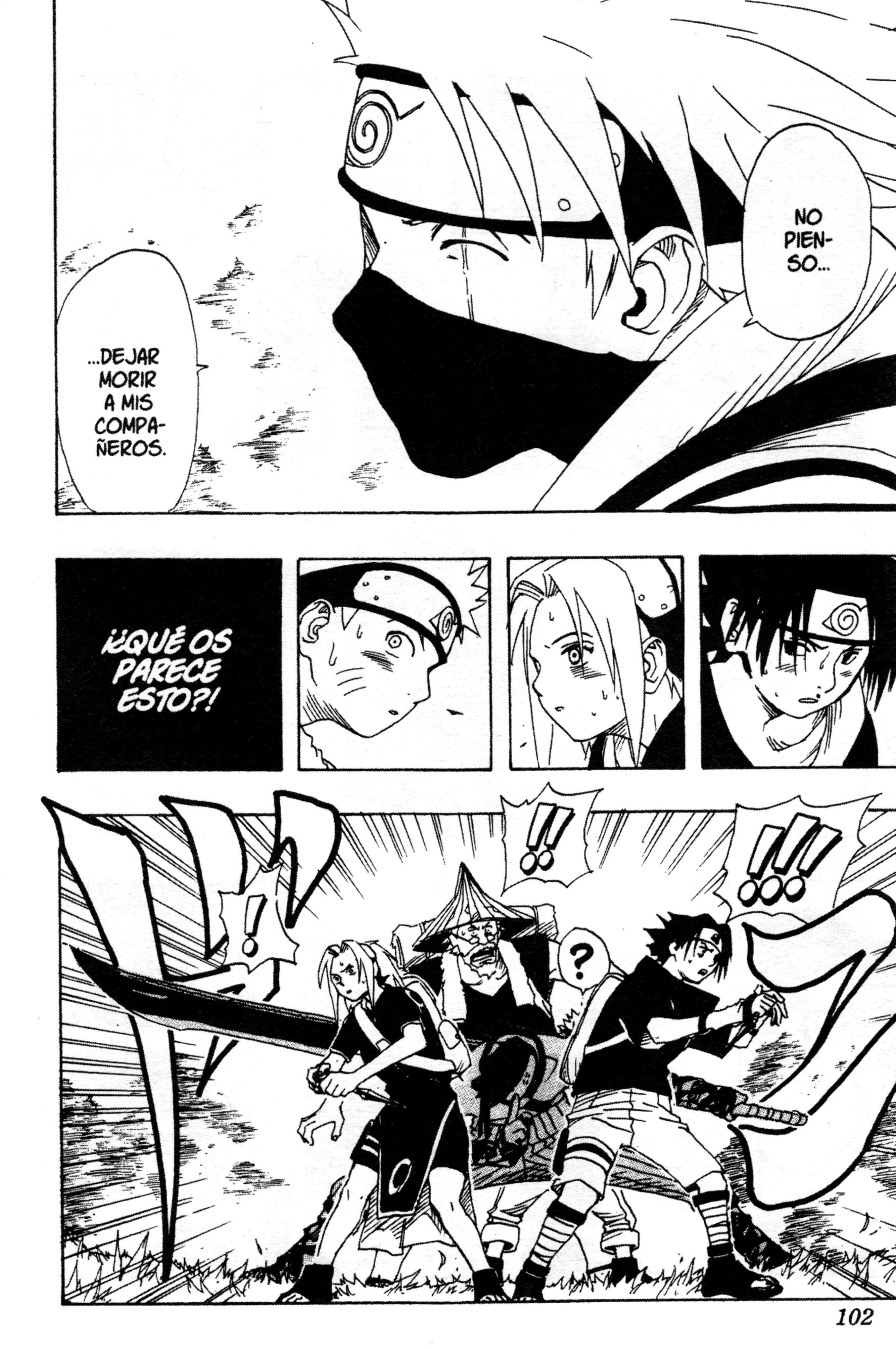 Capitulo 12 page 14