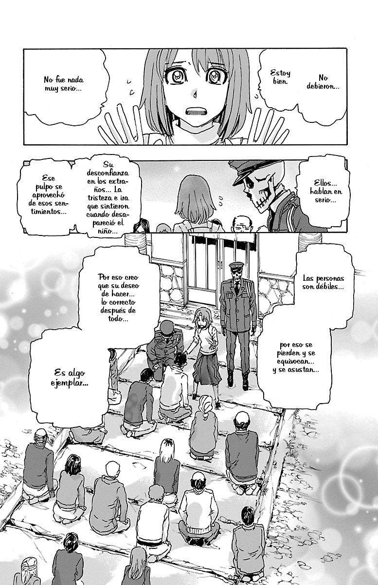 Capitulo 29 page 19