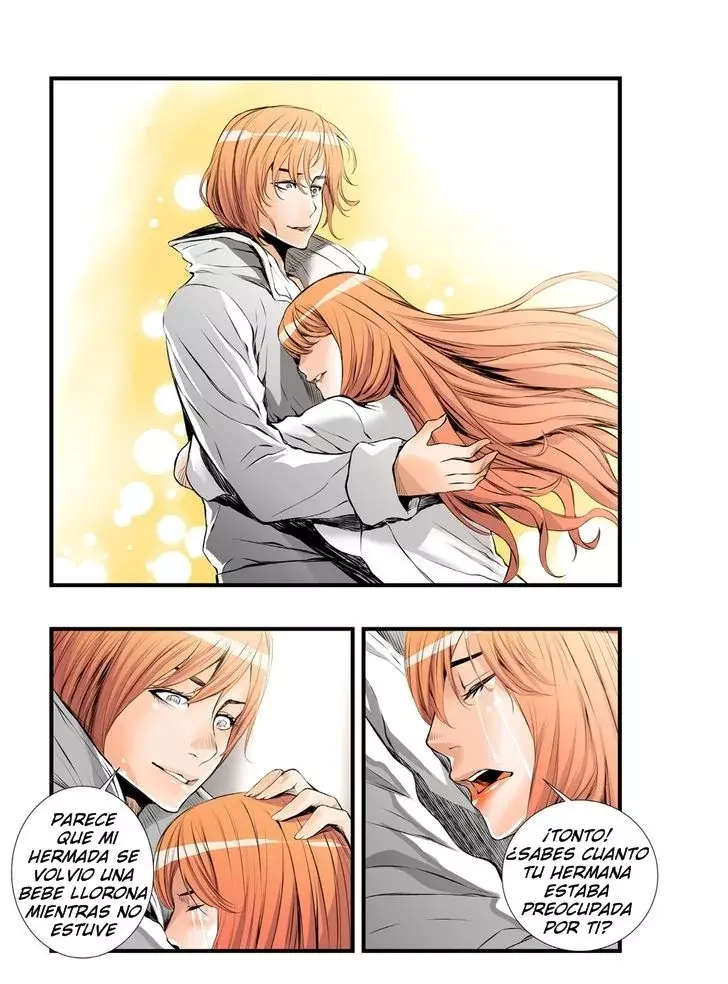 Capitulo 43 page 3