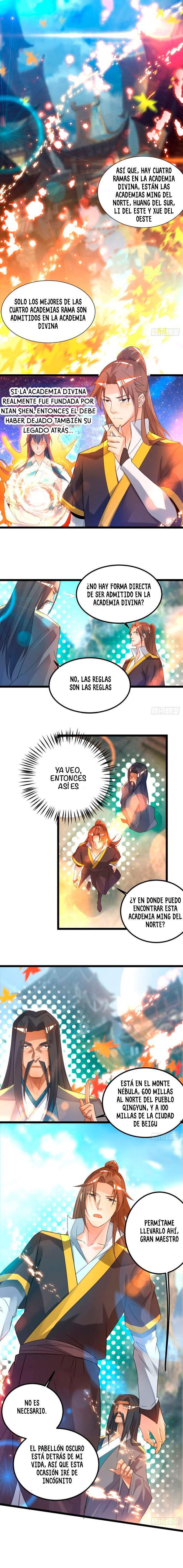Capitulo 24 page 2