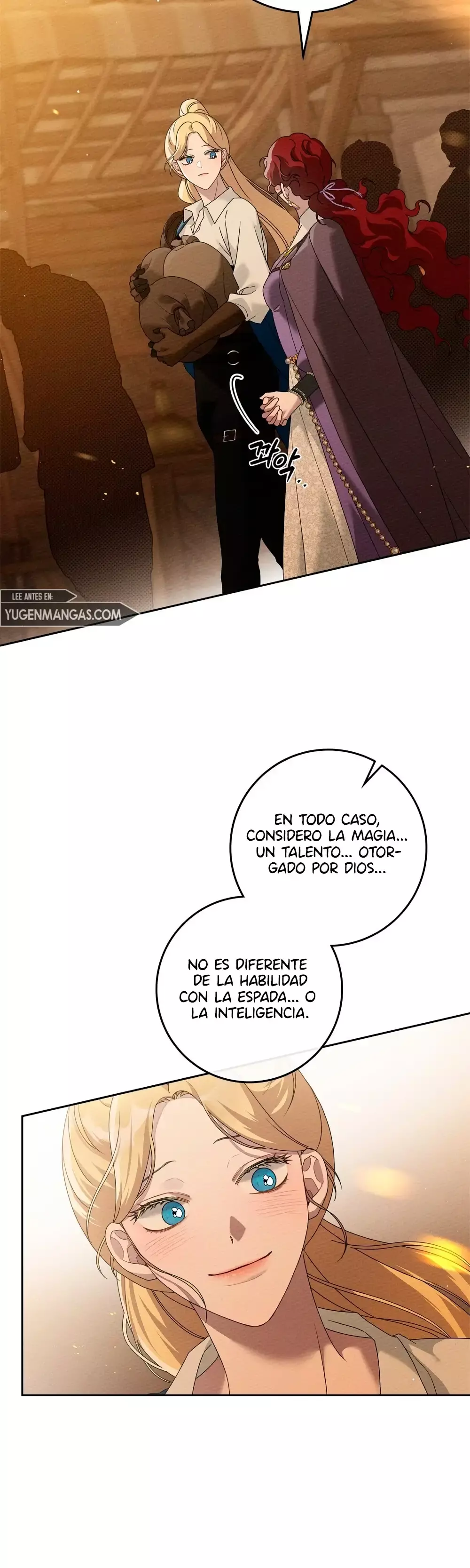 Capitulo 68 page 17