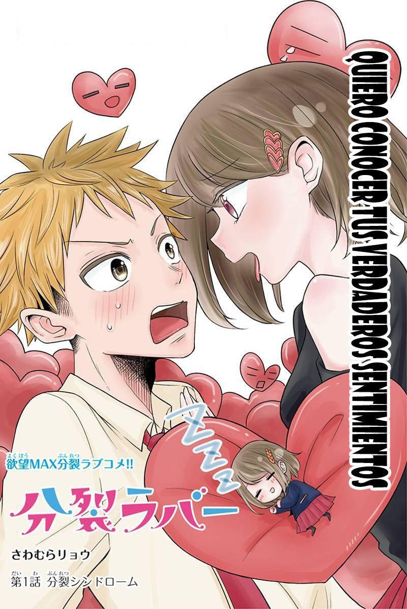 Capitulo 1 page 3