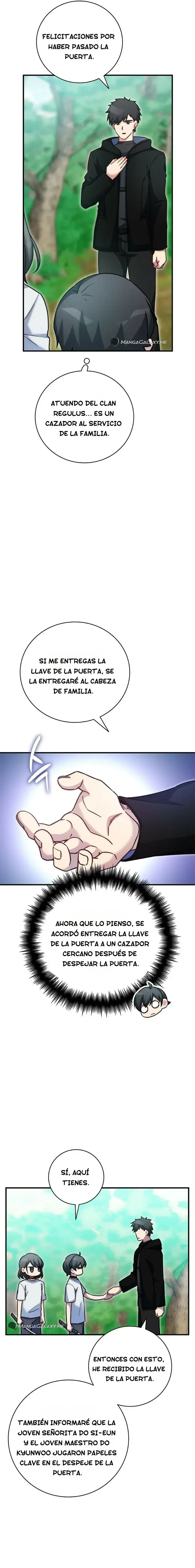 Capitulo 20 page 10