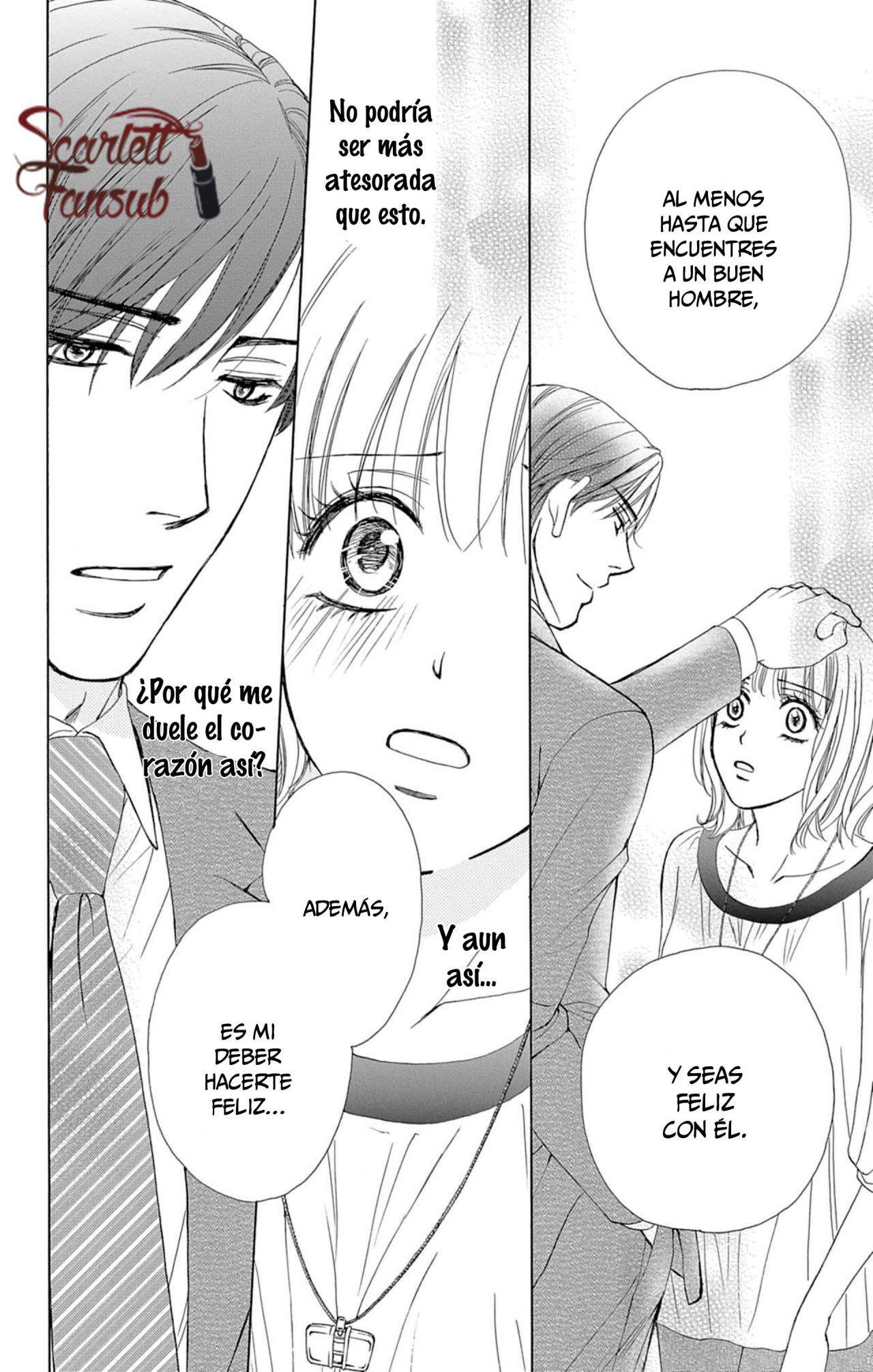 Capitulo 4 page 45