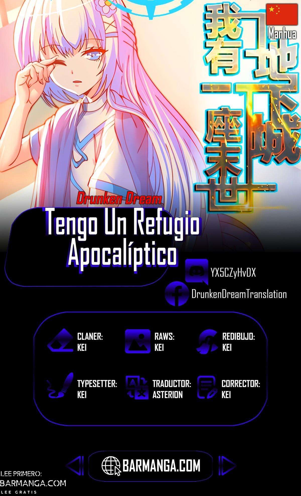 Capitulo 199 page 1