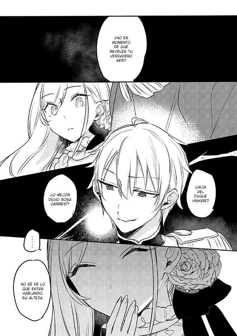 Capitulo 2.20 page 10