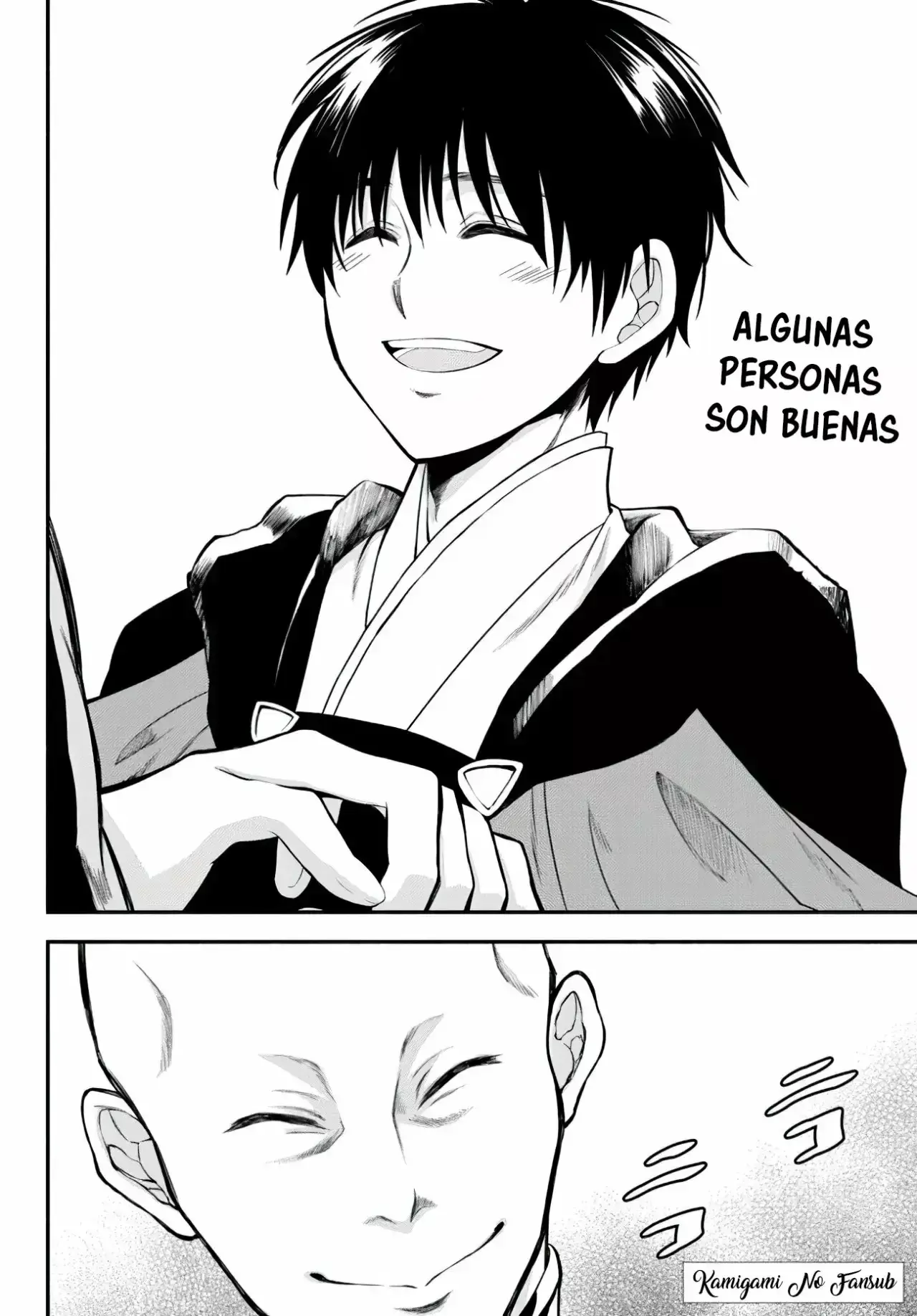 Capitulo 5 page 24