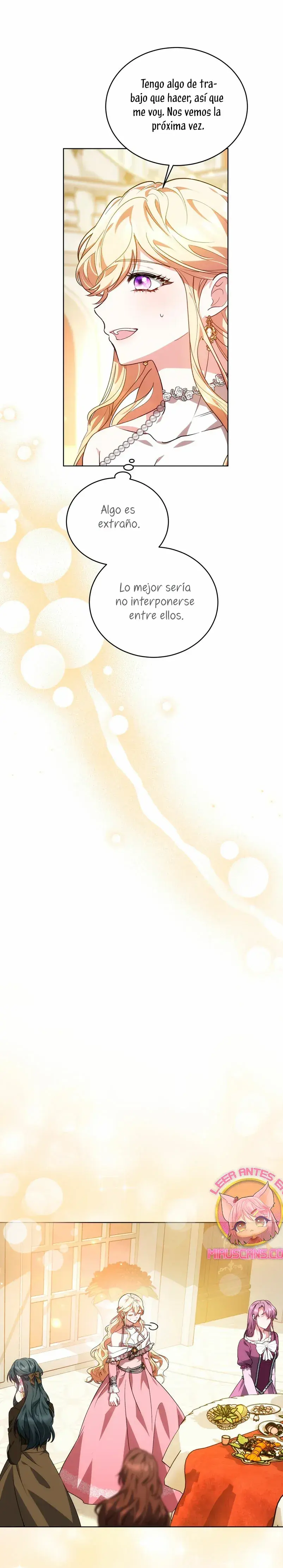 Capitulo 13 page 25