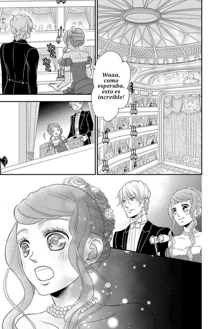 Capitulo 59 page 23
