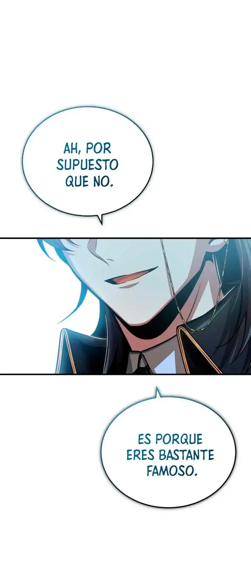 Capitulo 27 page 14