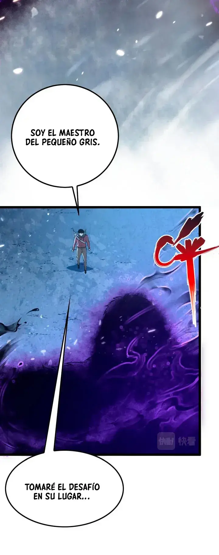 Capitulo 153 page 20