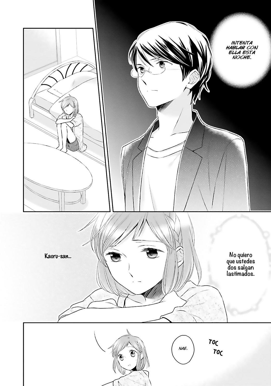 Capitulo 21 page 26