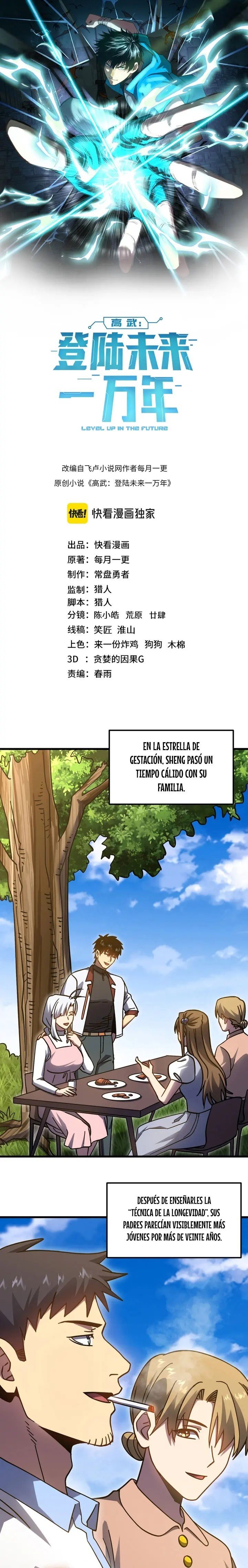 Capitulo 278 page 1