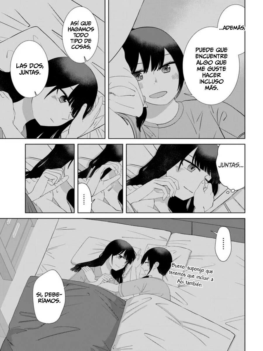 Capitulo 59 page 12