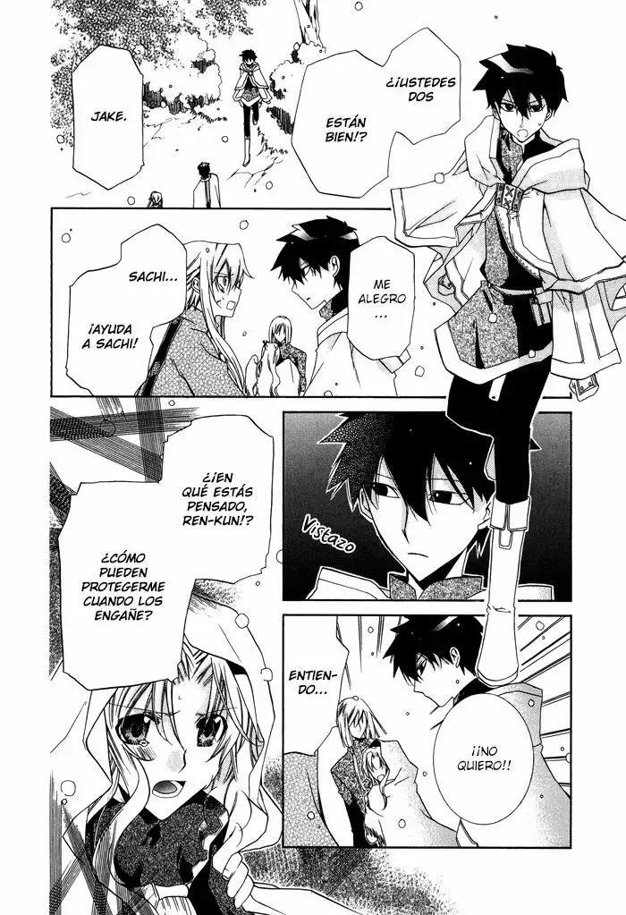 Capitulo 23 page 17