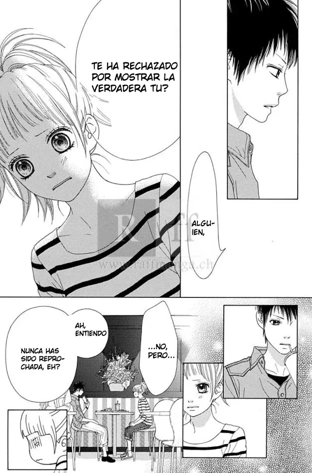 Capitulo 12 page 11