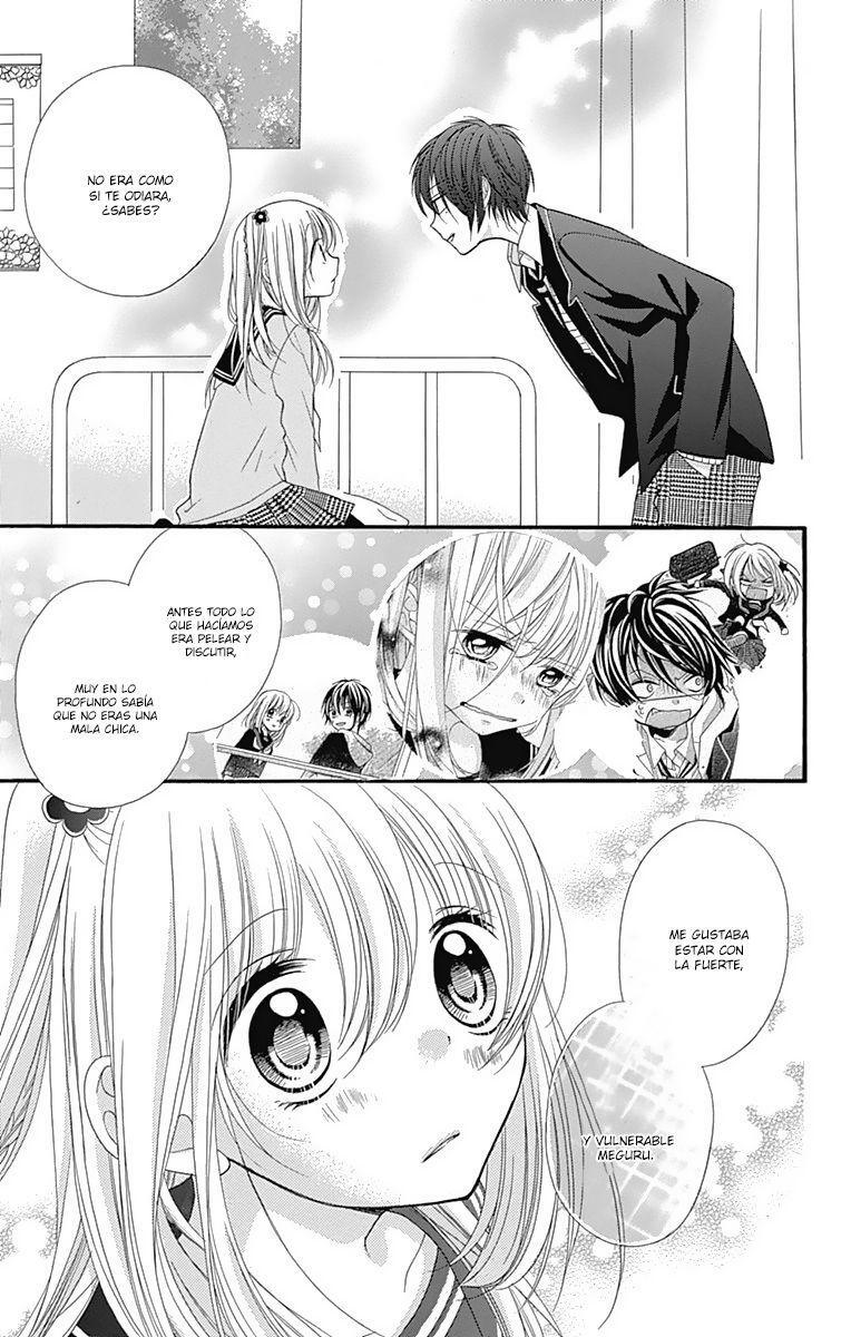 Capitulo 6 page 26