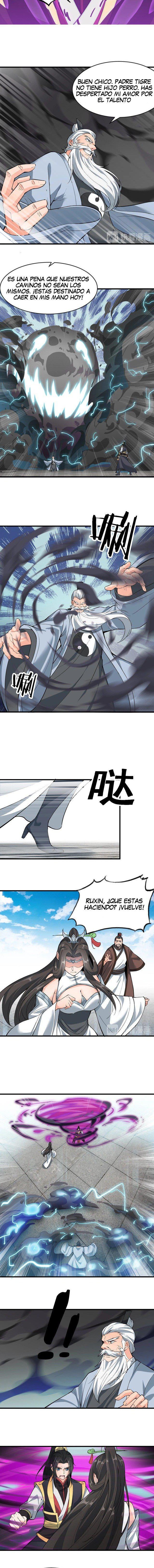 Capitulo 6 page 13
