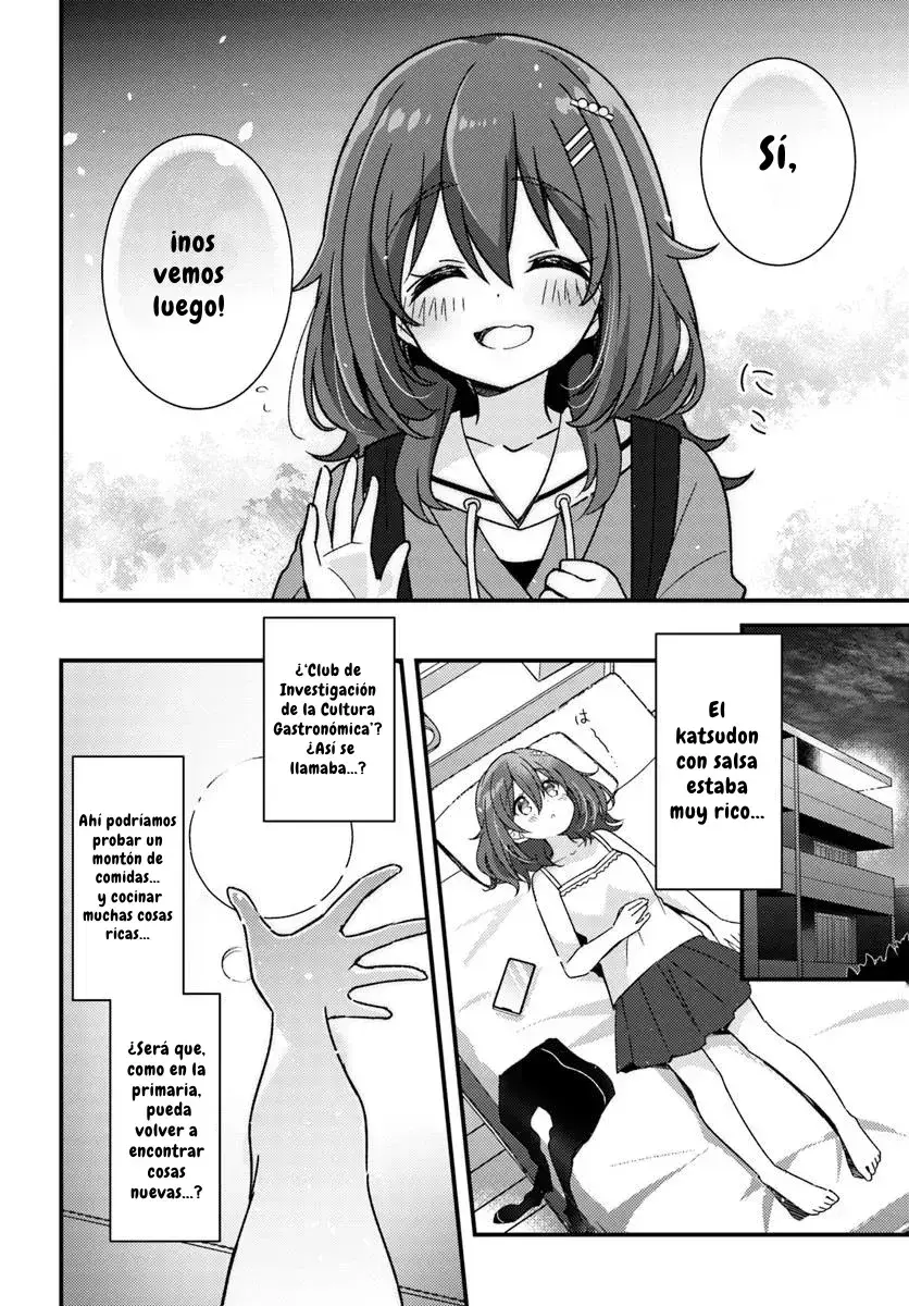 Capitulo 1 page 41