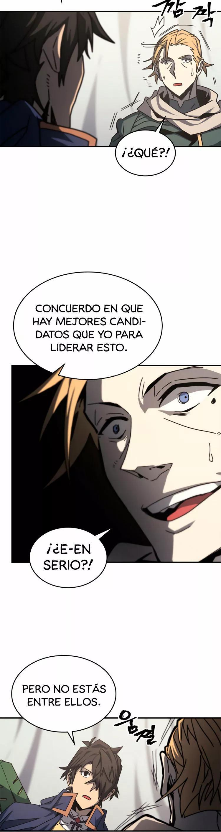 Capitulo 164 page 20