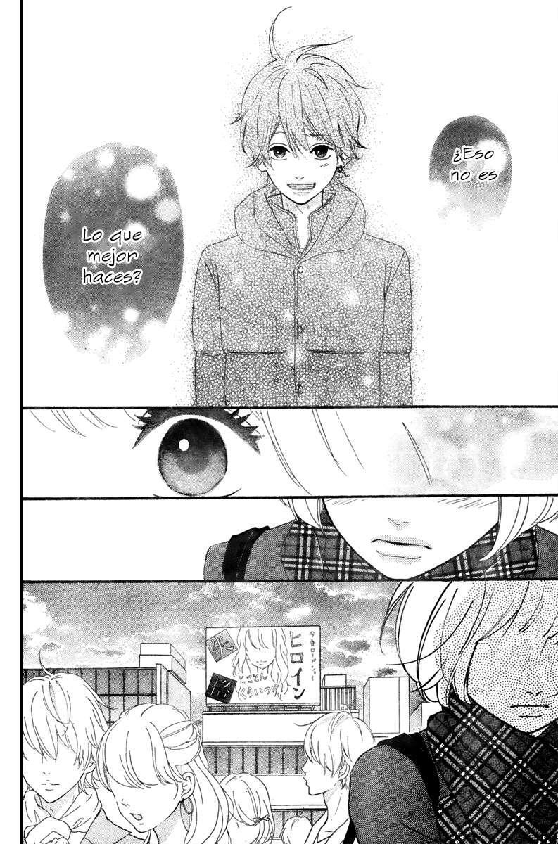 Capitulo 36 page 27