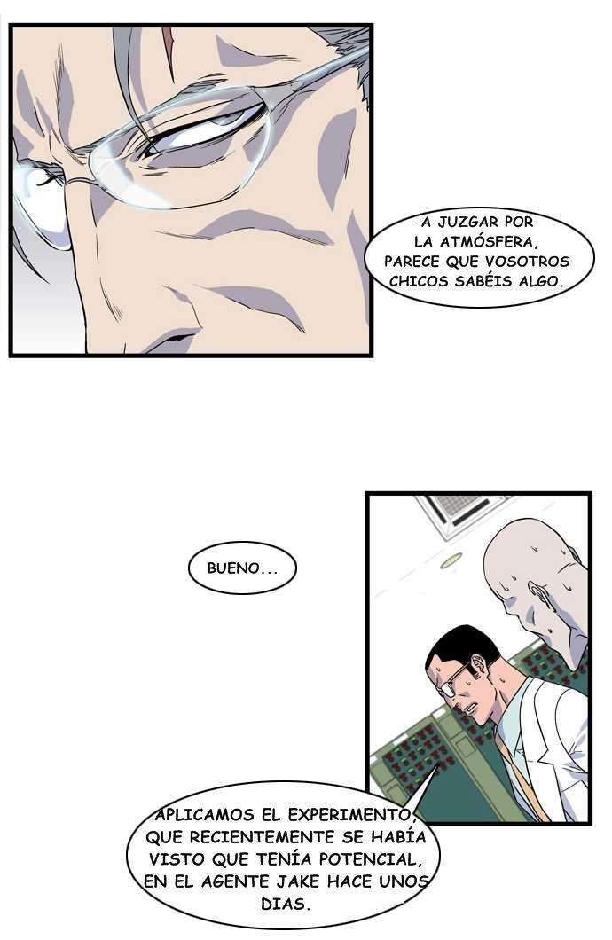 Capitulo 80 page 6