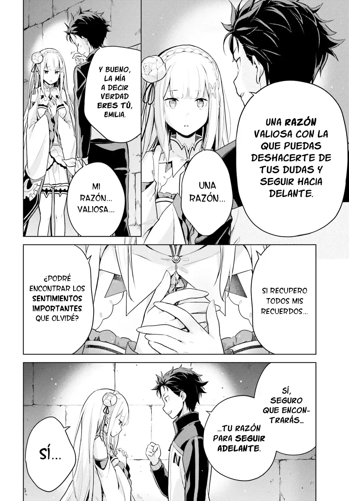 Capitulo 47 page 33