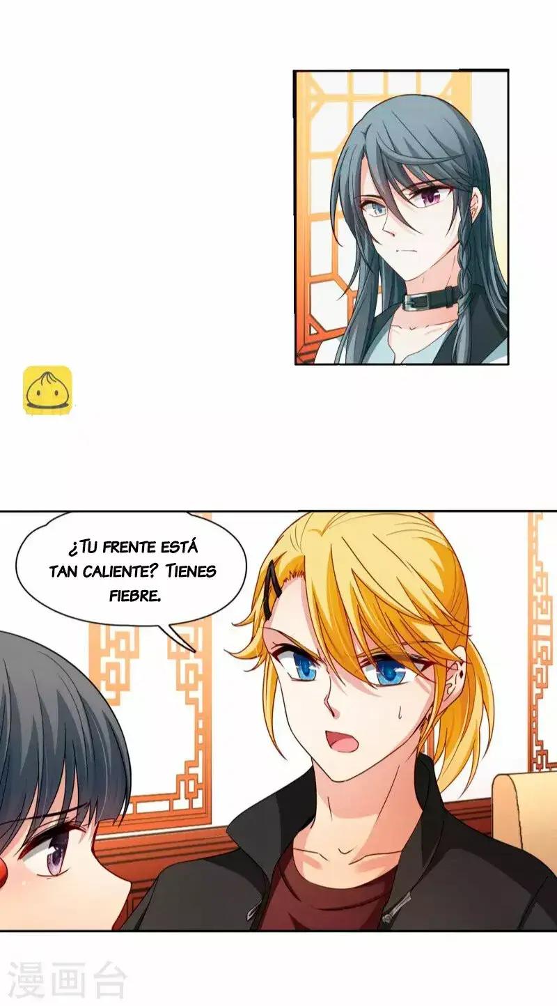 Capitulo 201 page 37