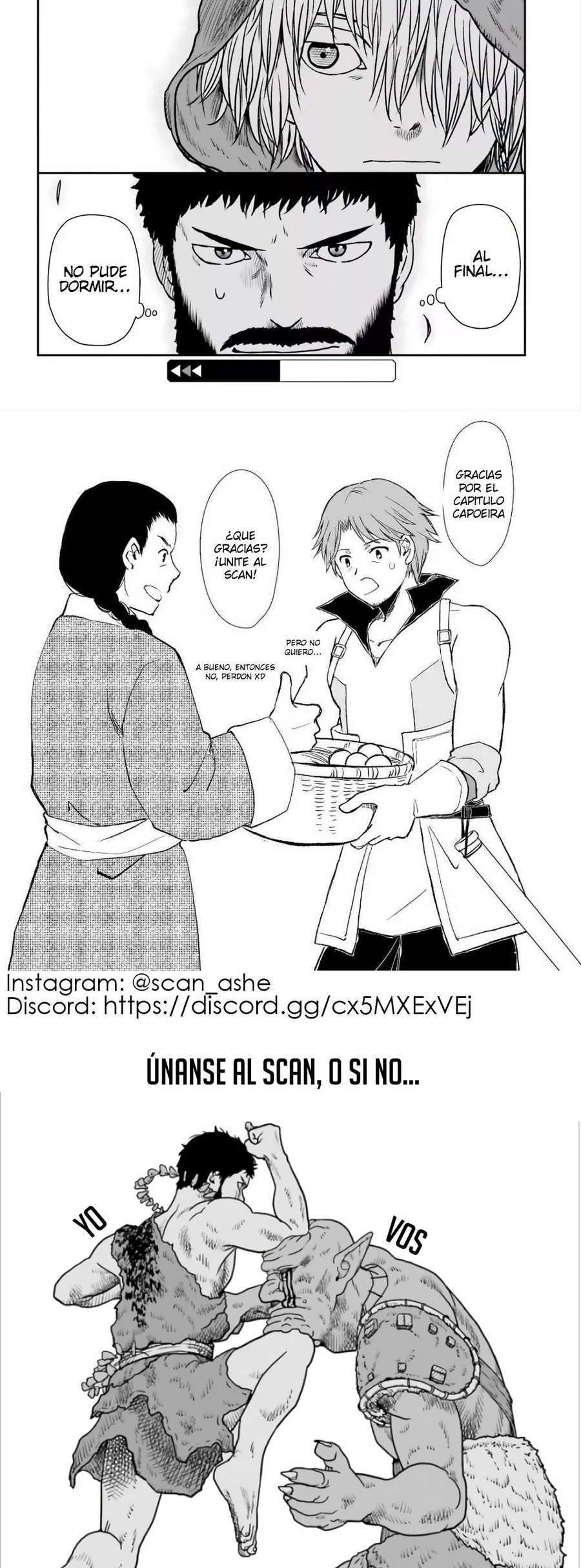 Capitulo 8 page 15