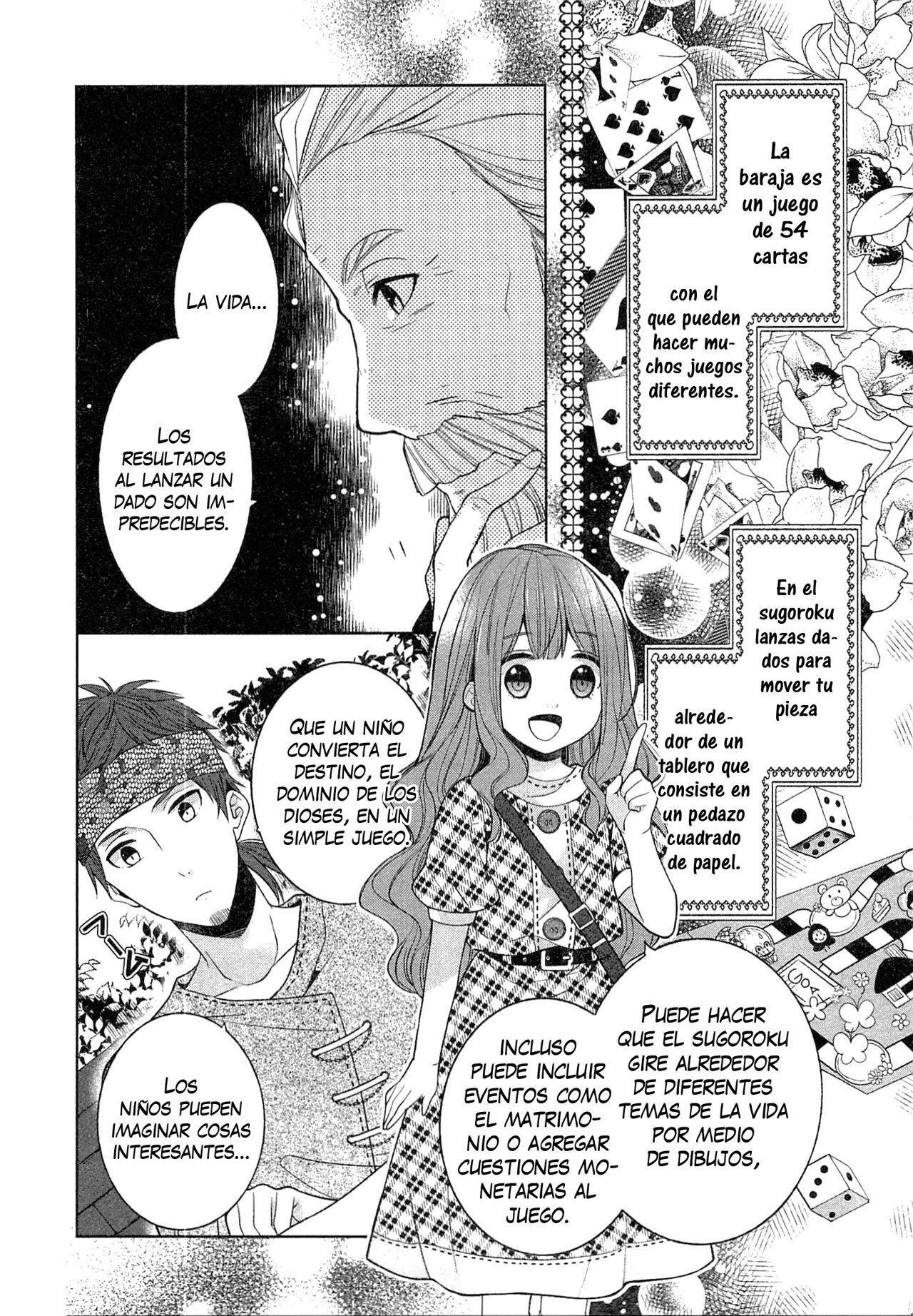 Capitulo 7 page 17