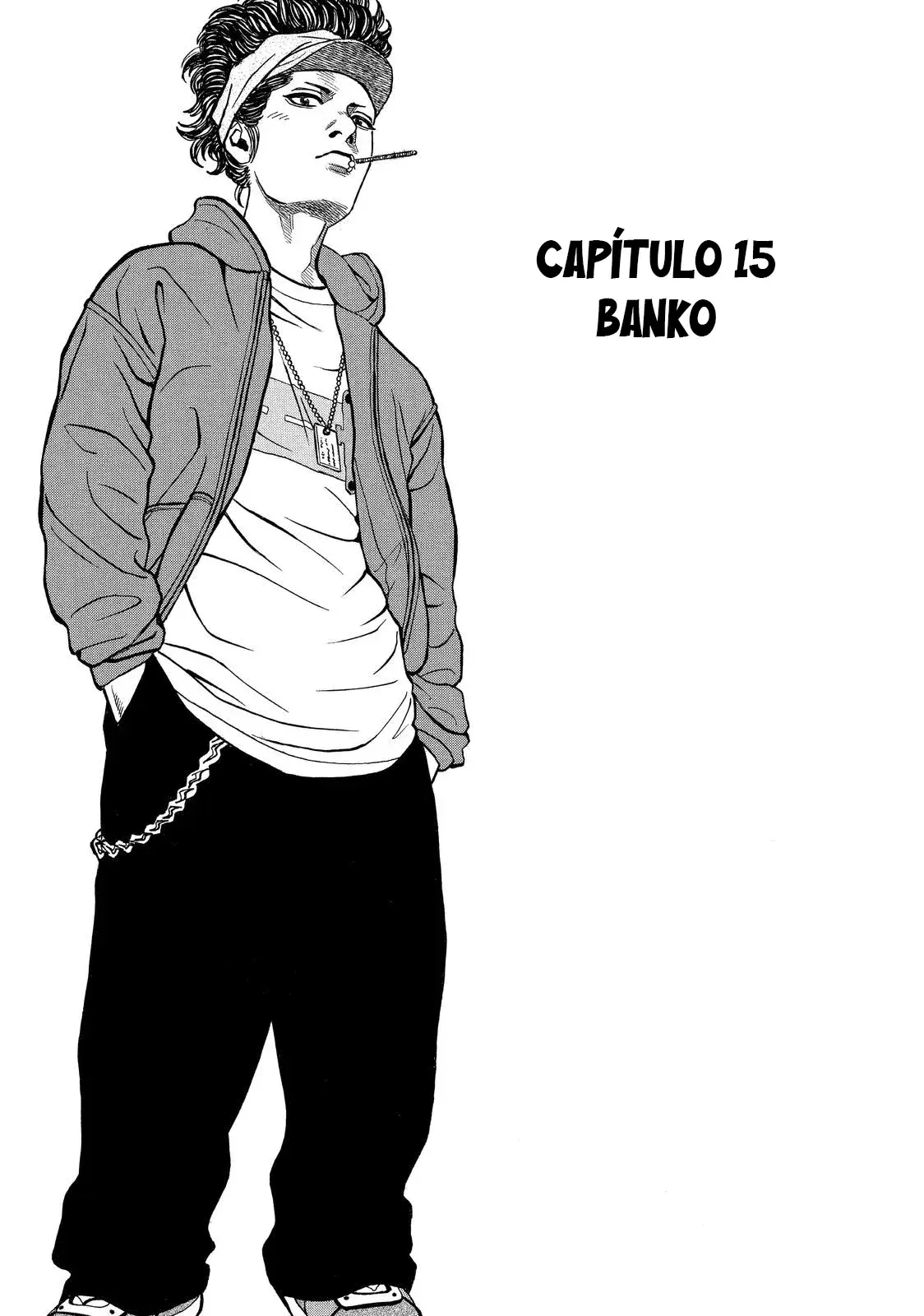Capitulo 15 page 2