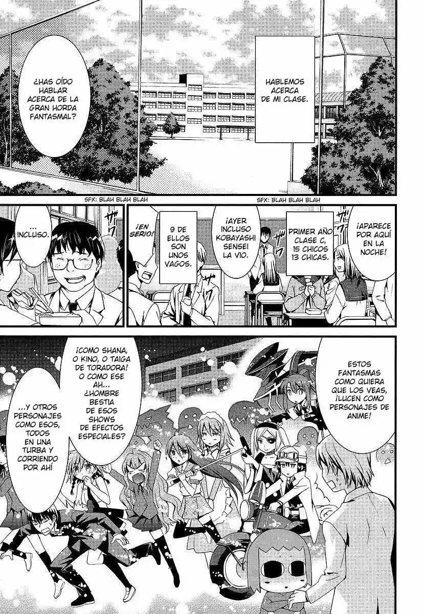 Capitulo 1 page 3