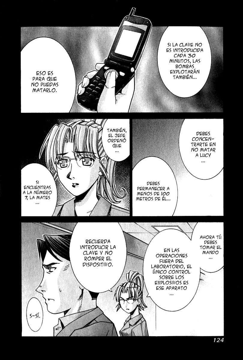 Capitulo 55 page 13