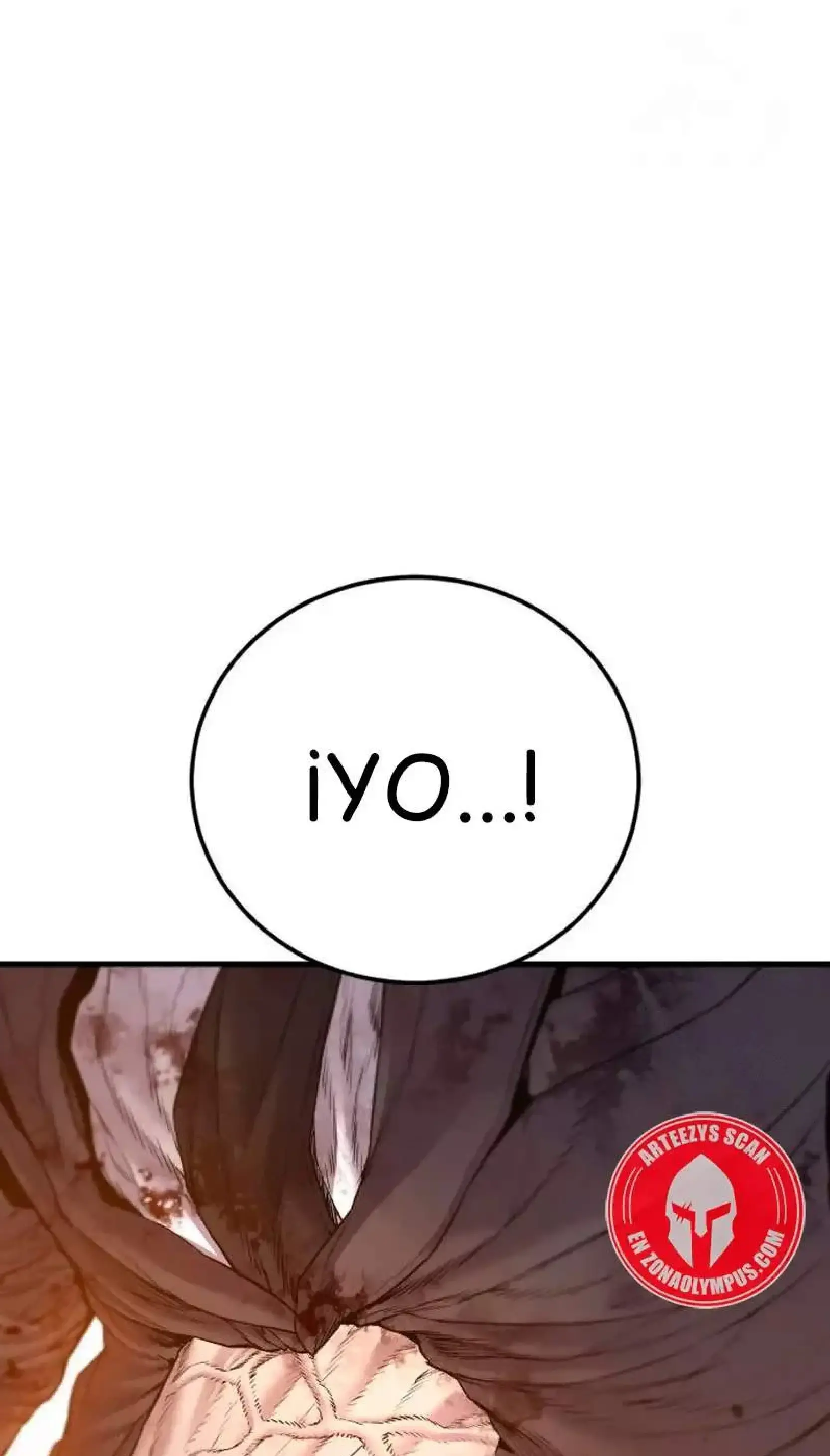 Capitulo 188 page 53
