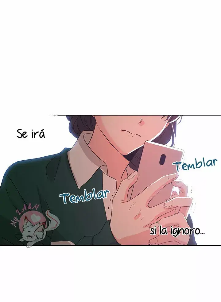 Capitulo 72 page 67