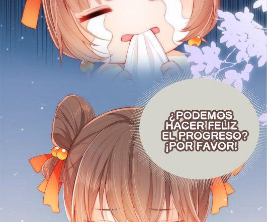 Capitulo 2 page 109