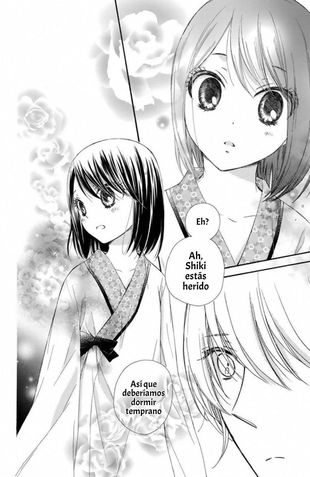 Capitulo 22 page 8