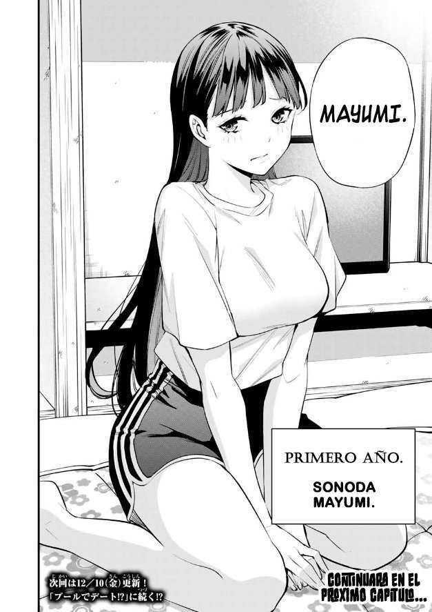 Capitulo 18 page 23