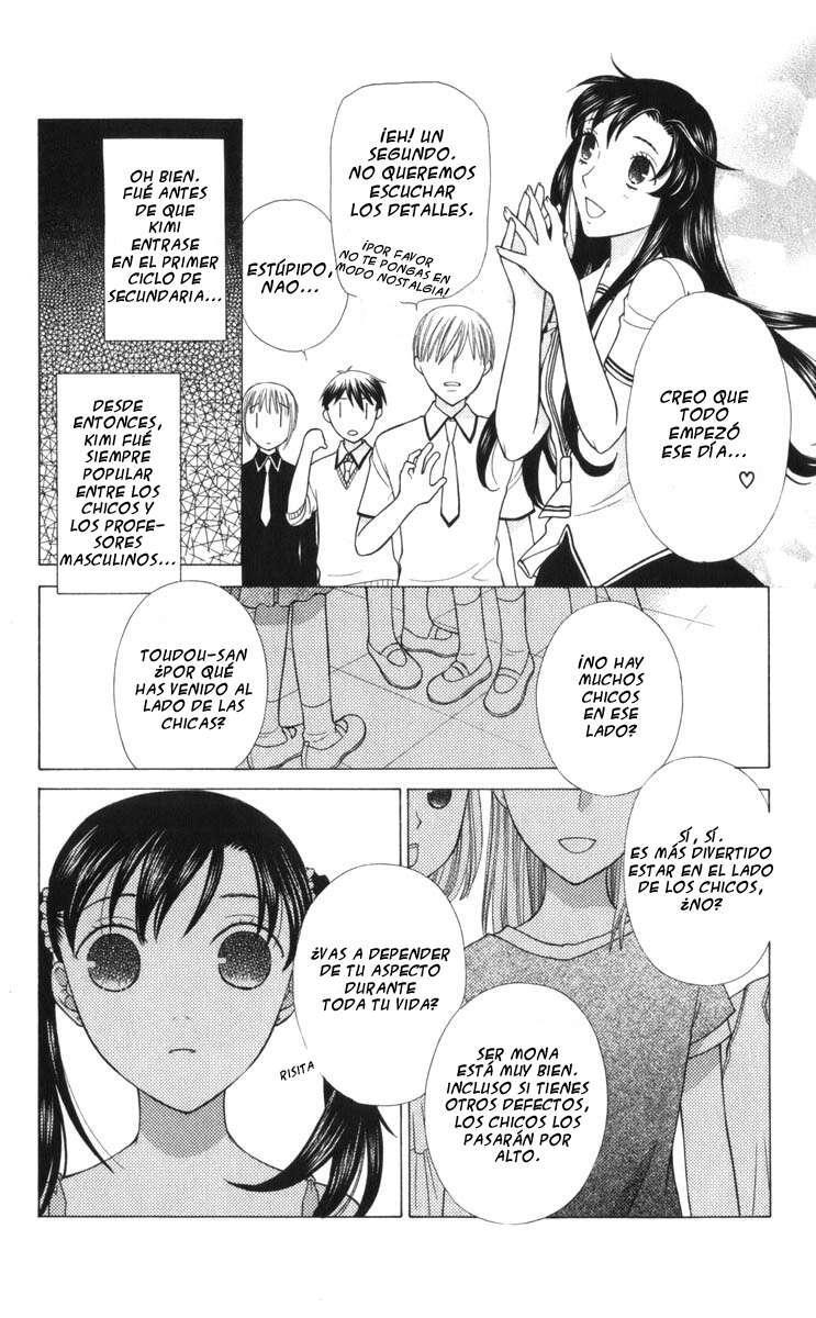 Capitulo 112 page 10
