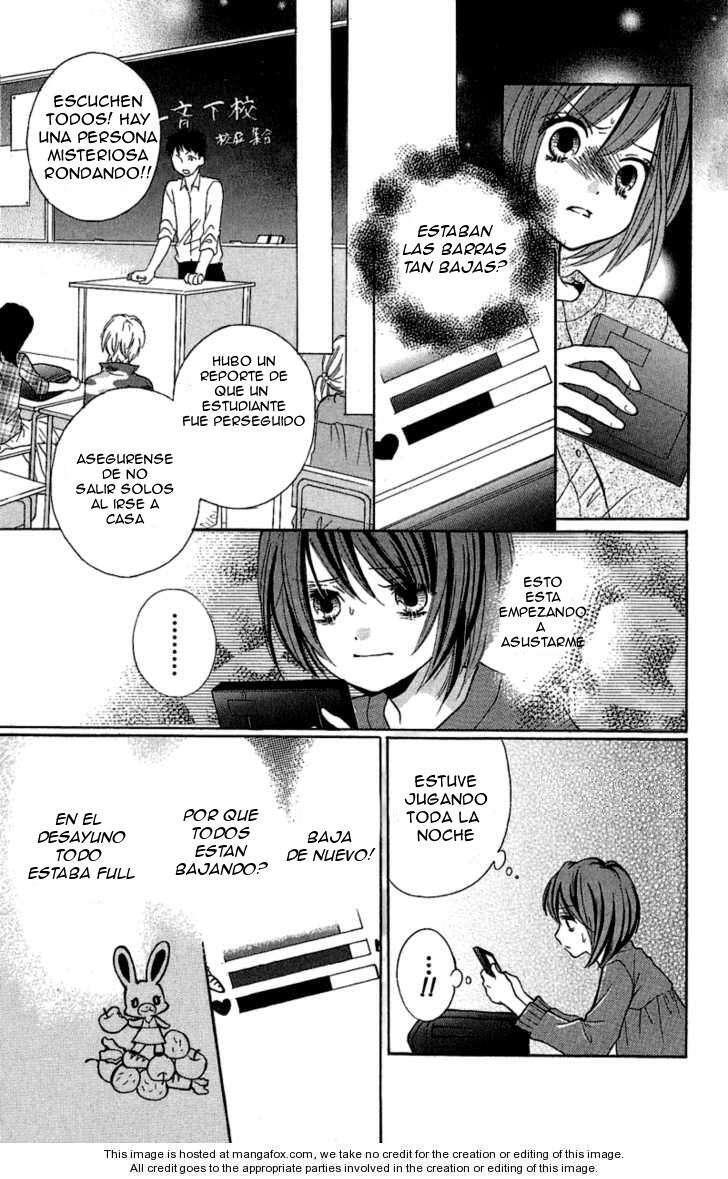 Capitulo 1 page 22