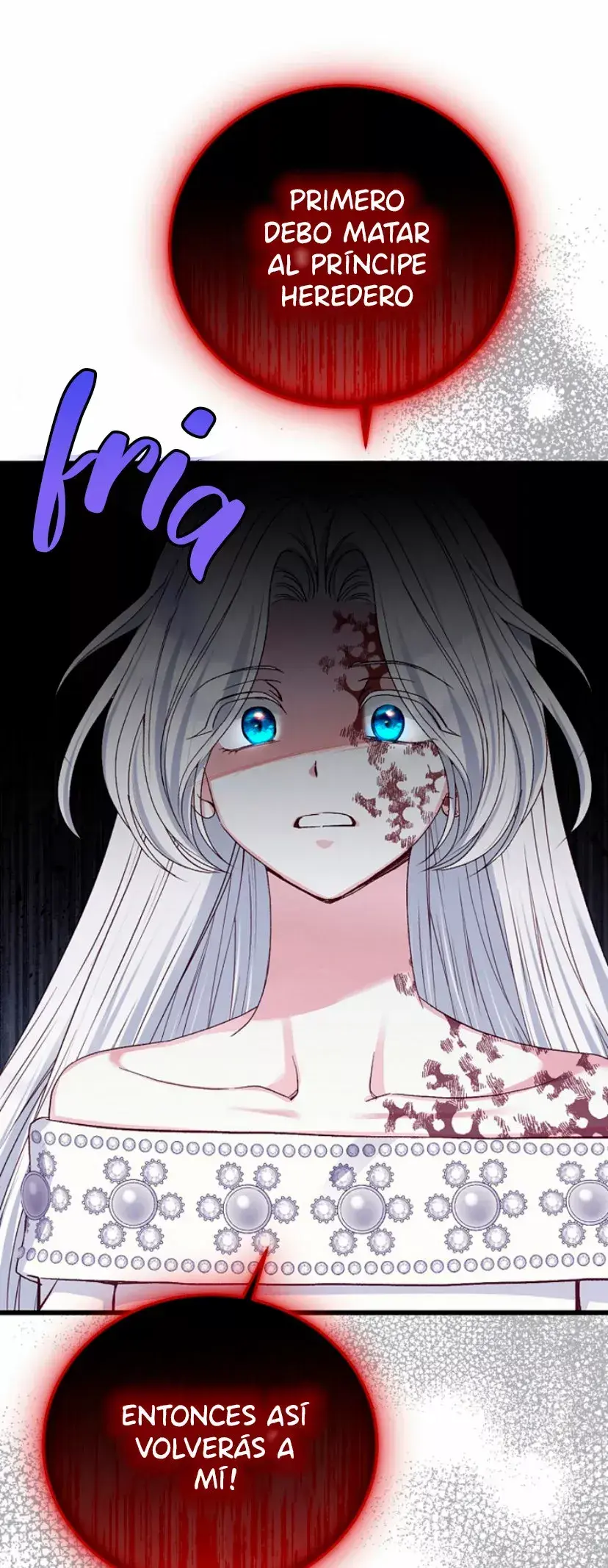 Capitulo 72 page 62