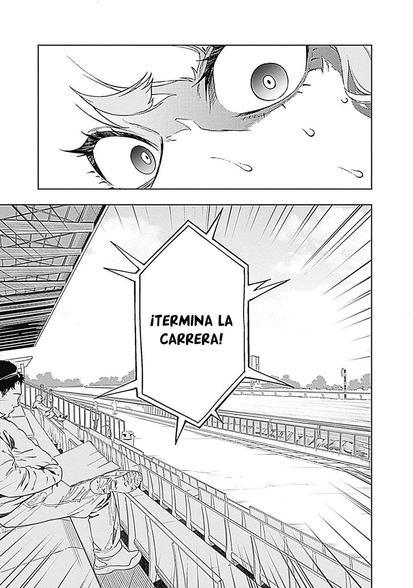 Capitulo 4 page 5